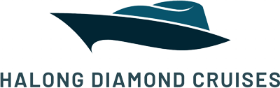 DU THUYỀN DIAMOND